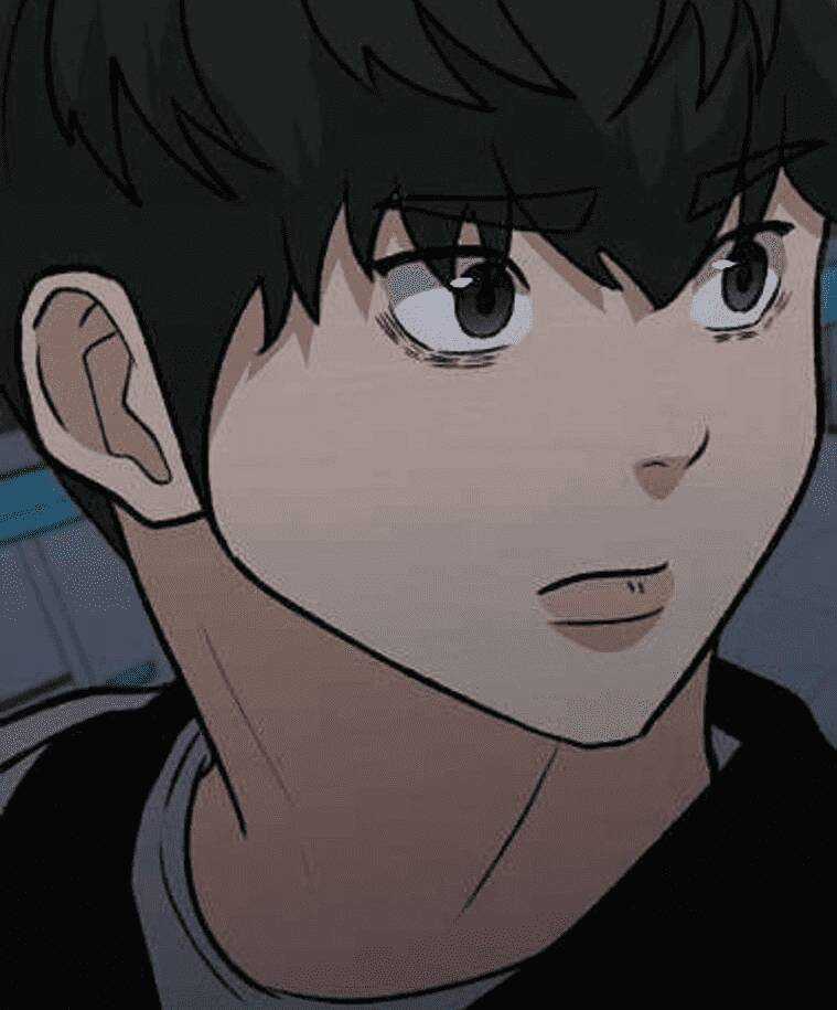 Con Tàu Zombie - Chapter 12 - Trang 78