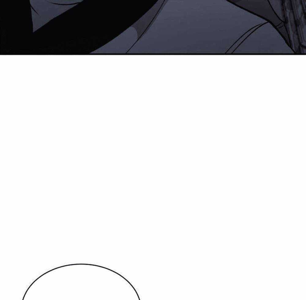 Con Tàu Zombie - Chapter 12 - Trang 79