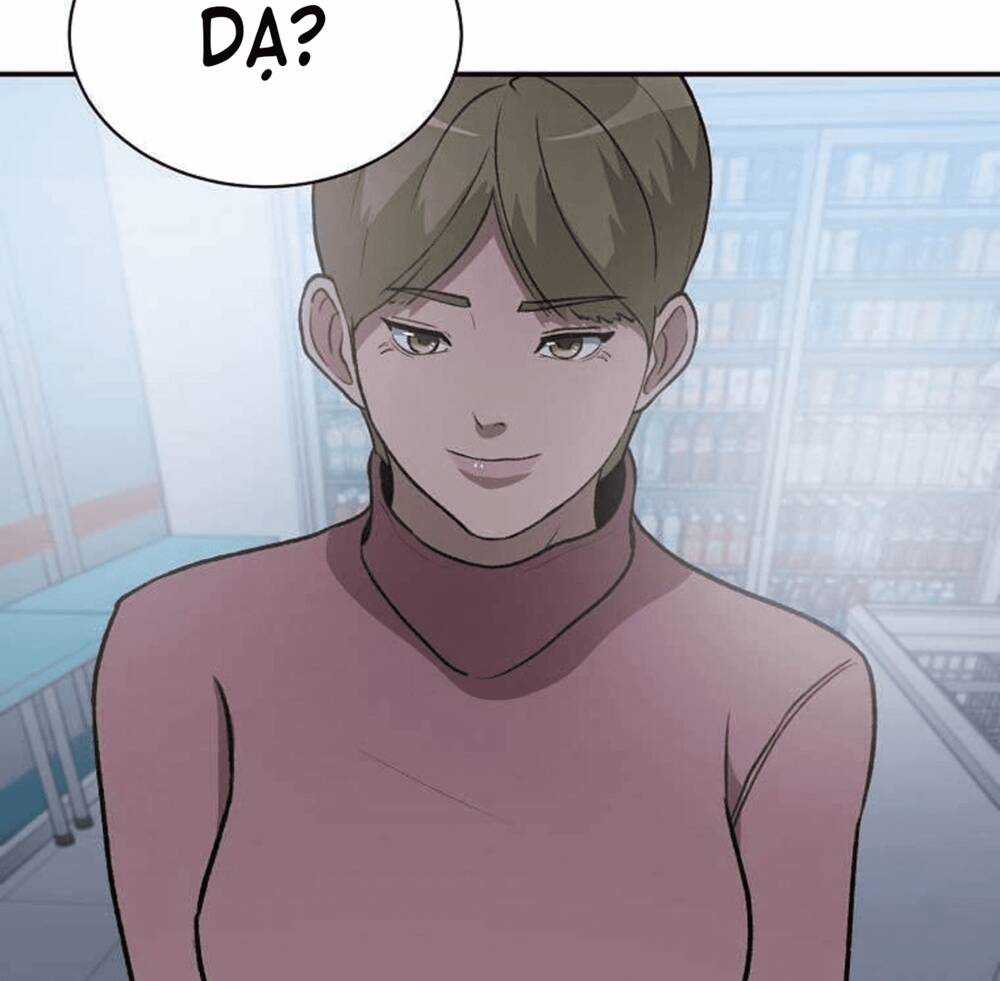 Con Tàu Zombie - Chapter 12 - Trang 80