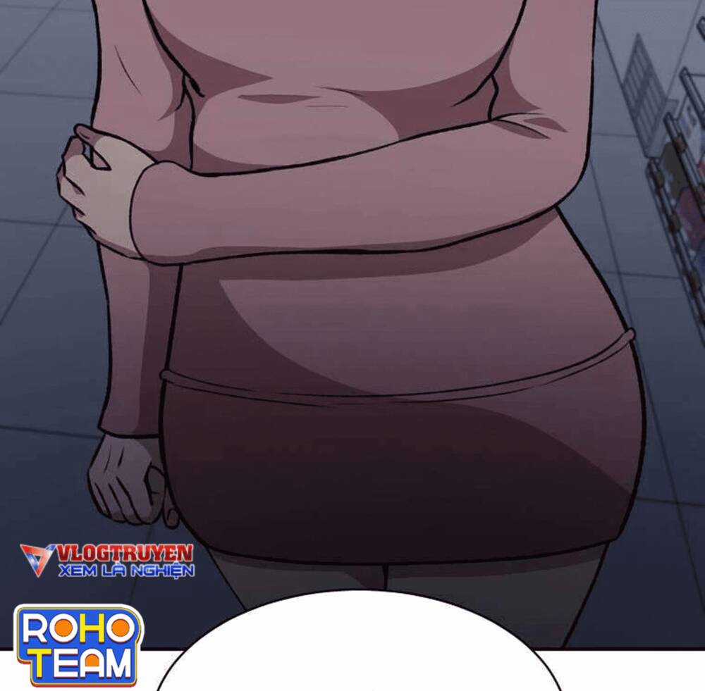 Con Tàu Zombie - Chapter 12 - Trang 81