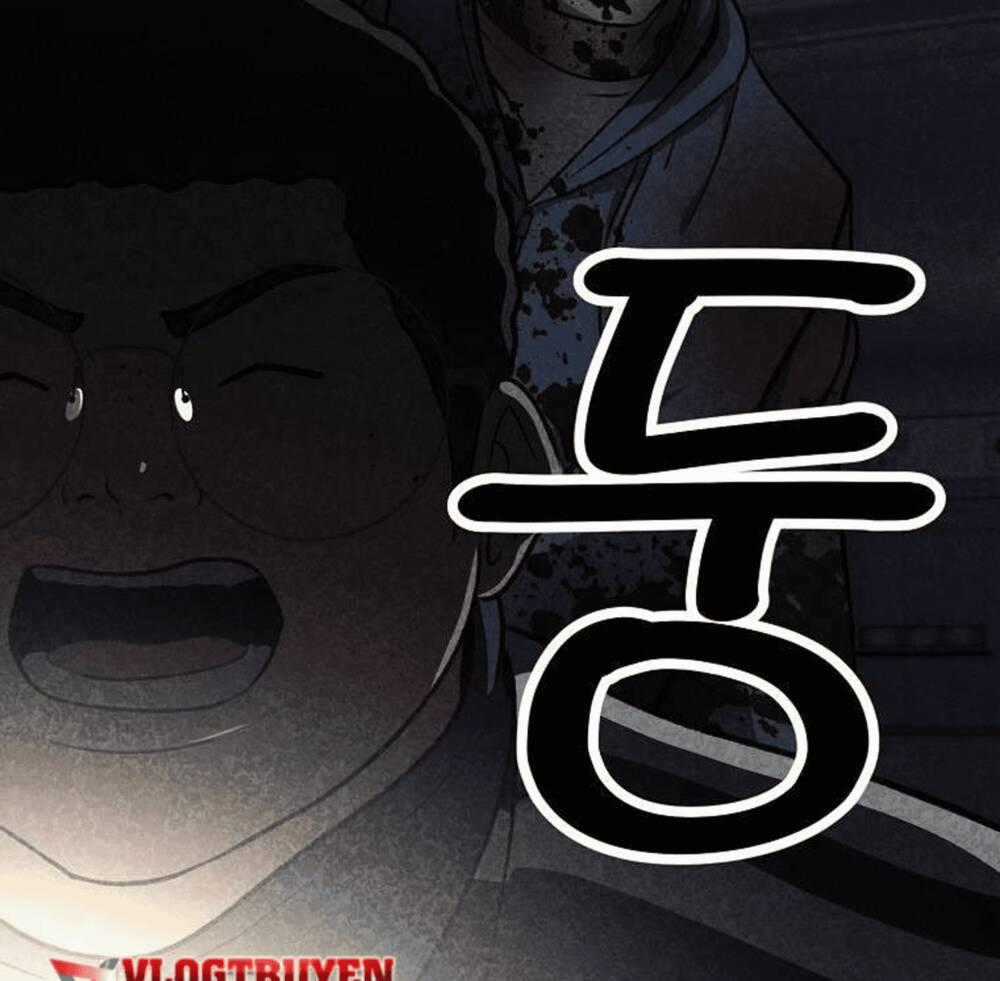 Con Tàu Zombie - Chapter 13 - Trang 2