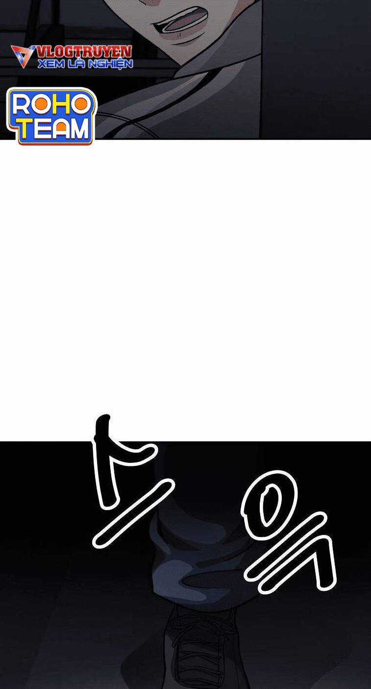 Con Tàu Zombie - Chapter 13 - Trang 19