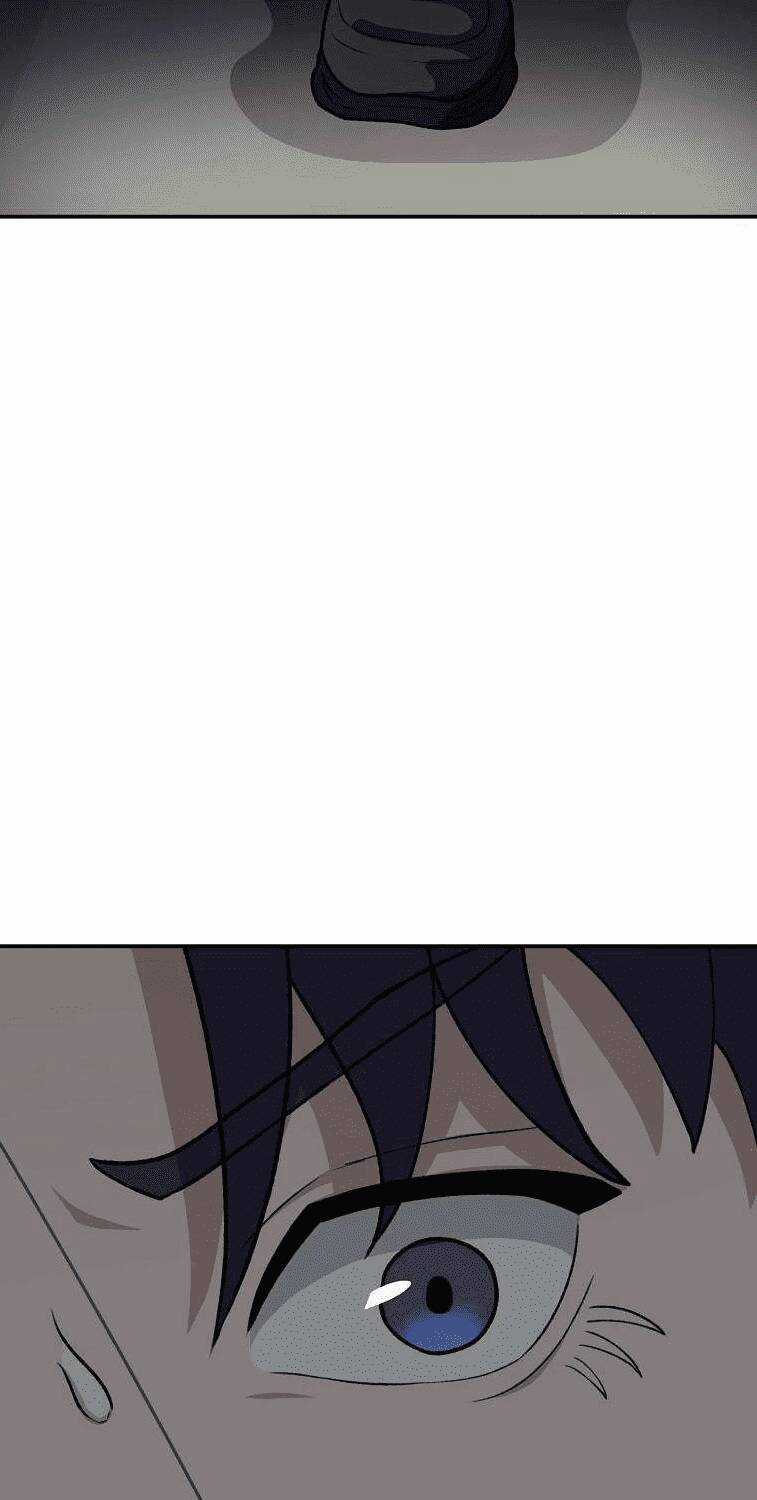 Con Tàu Zombie - Chapter 13 - Trang 20