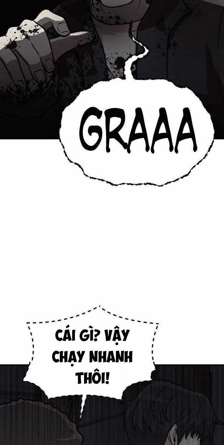 Con Tàu Zombie - Chapter 13 - Trang 22