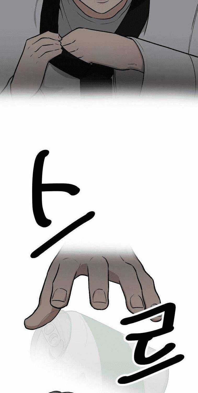 Con Tàu Zombie - Chapter 13 - Trang 27