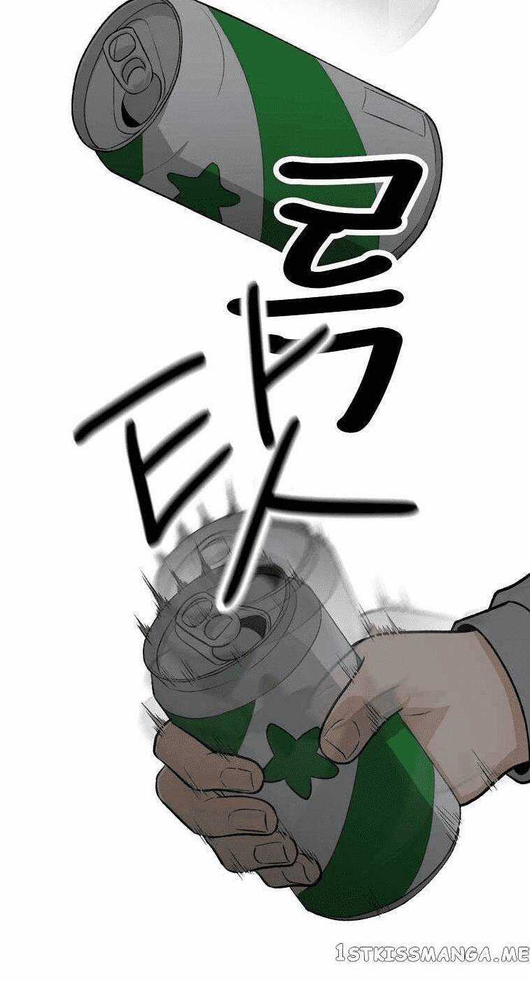 Con Tàu Zombie - Chapter 13 - Trang 28