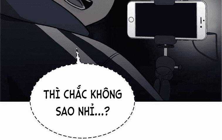 Con Tàu Zombie - Chapter 13 - Trang 4