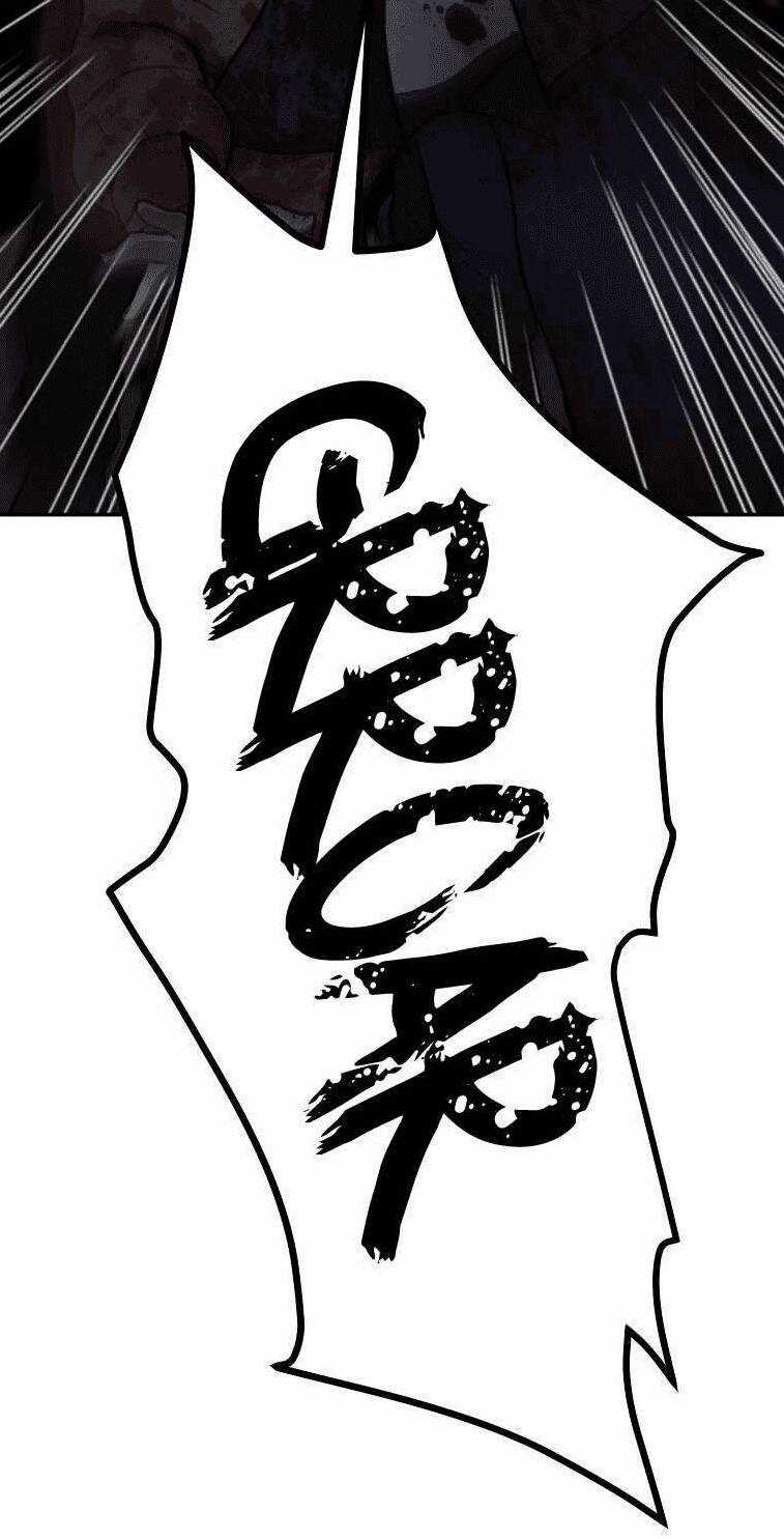 Con Tàu Zombie - Chapter 13 - Trang 36