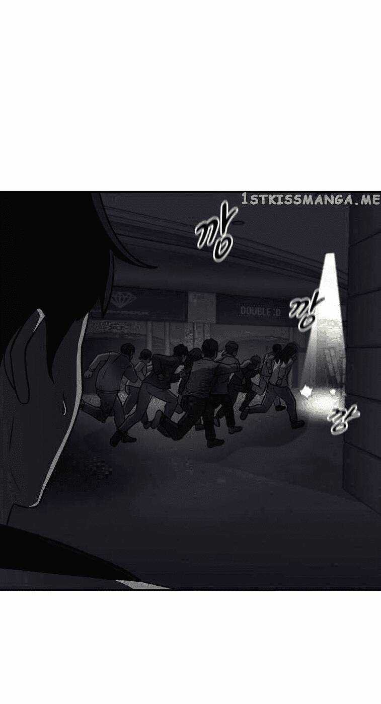 Con Tàu Zombie - Chapter 13 - Trang 37