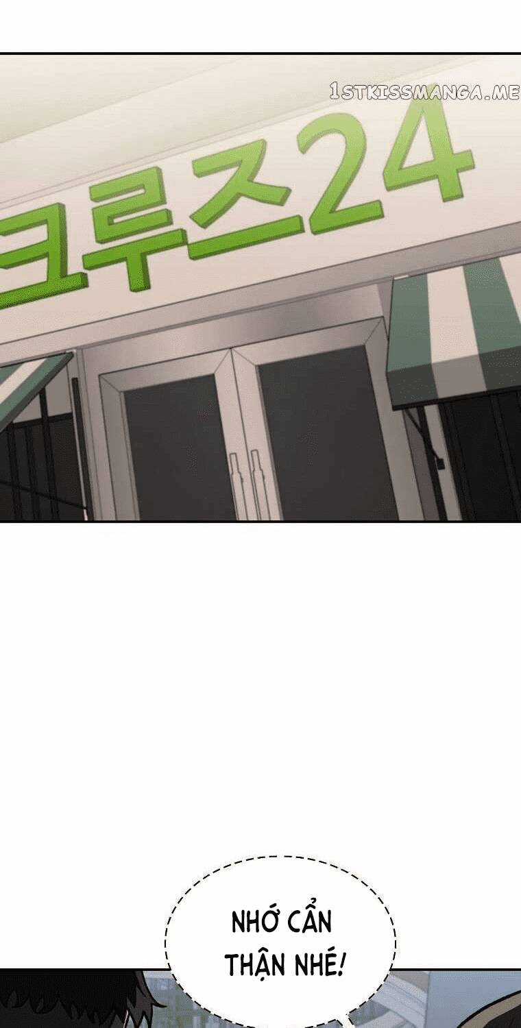 Con Tàu Zombie - Chapter 13 - Trang 47