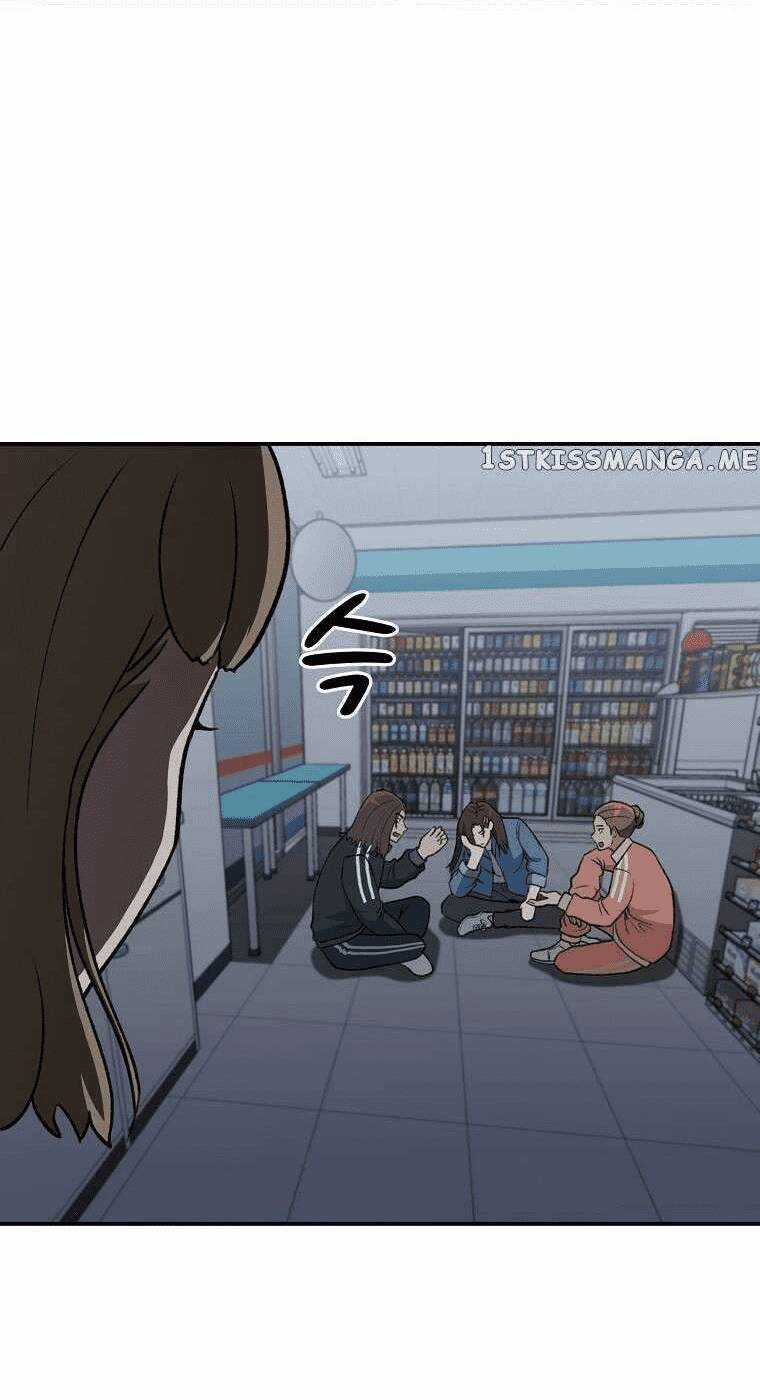 Con Tàu Zombie - Chapter 13 - Trang 52