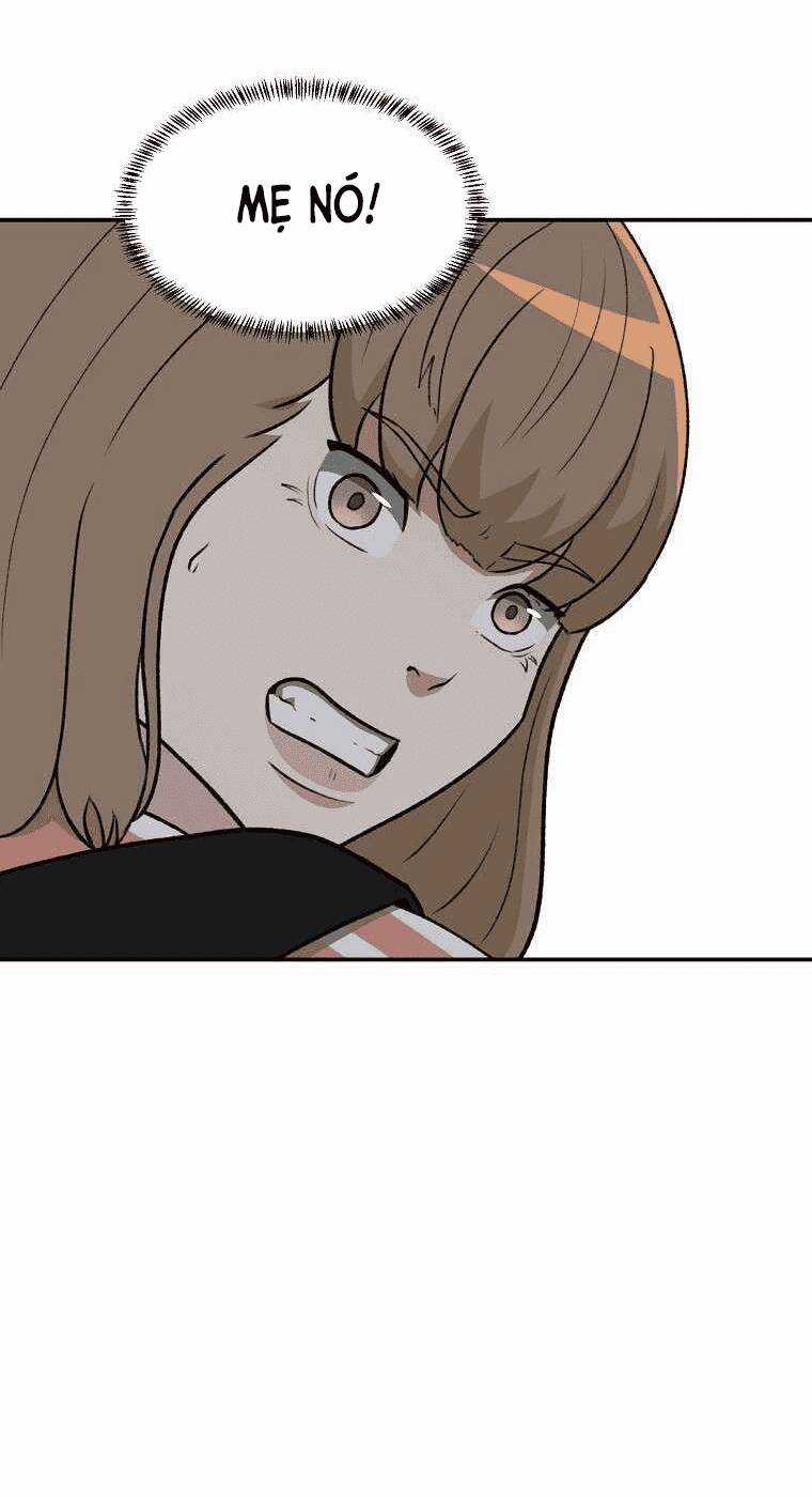 Con Tàu Zombie - Chapter 13 - Trang 54