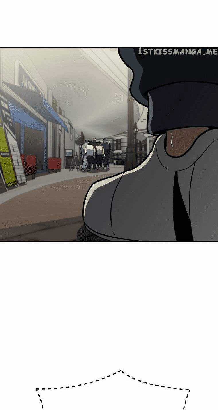 Con Tàu Zombie - Chapter 13 - Trang 55