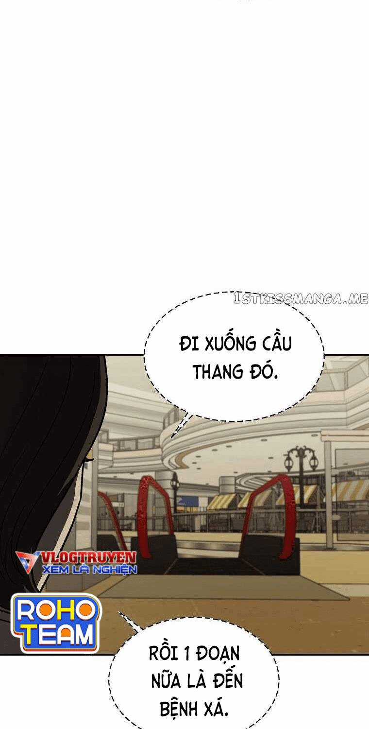 Con Tàu Zombie - Chapter 13 - Trang 62