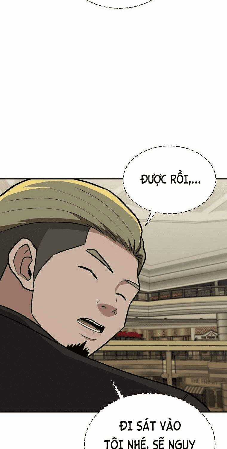 Con Tàu Zombie - Chapter 13 - Trang 63