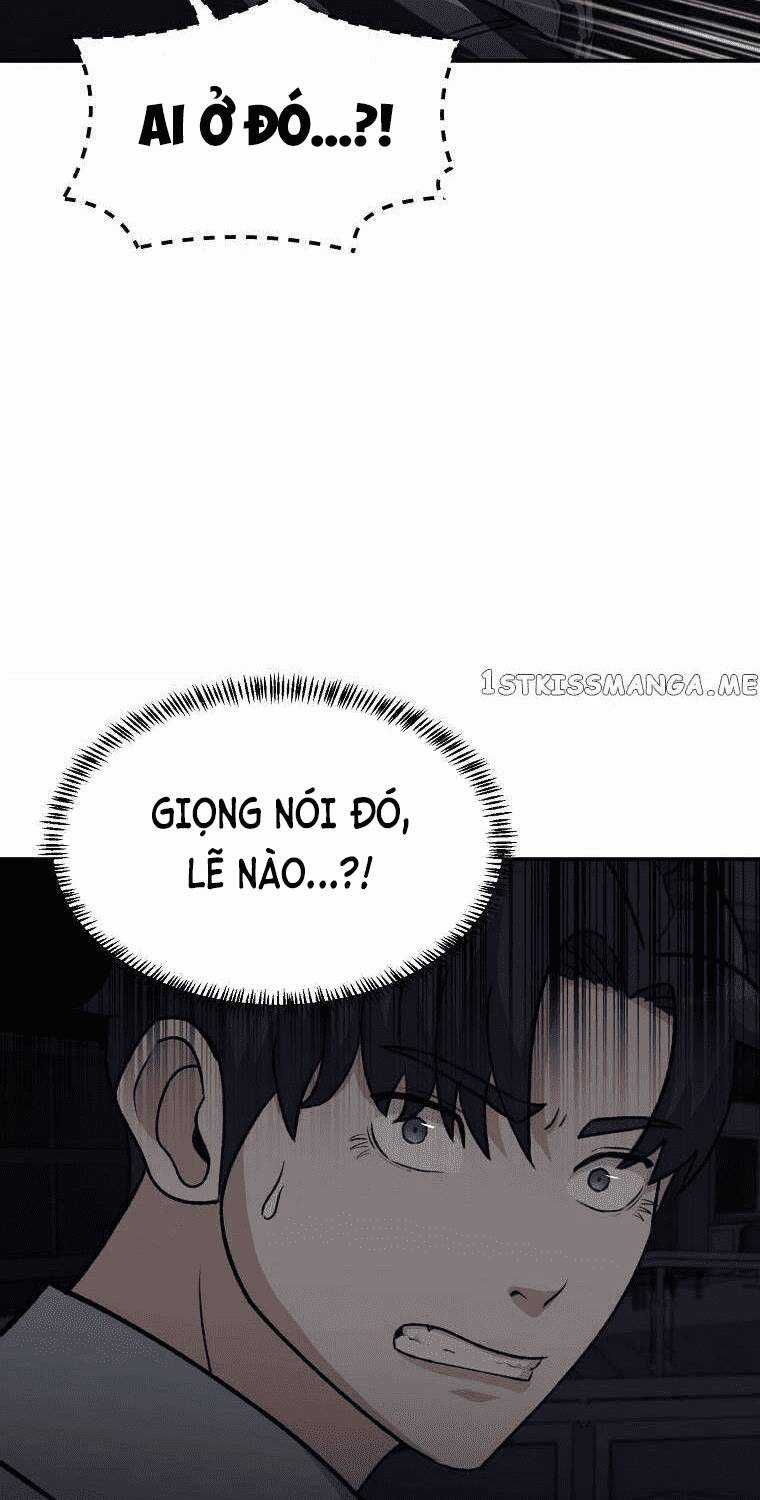 Con Tàu Zombie - Chapter 13 - Trang 67