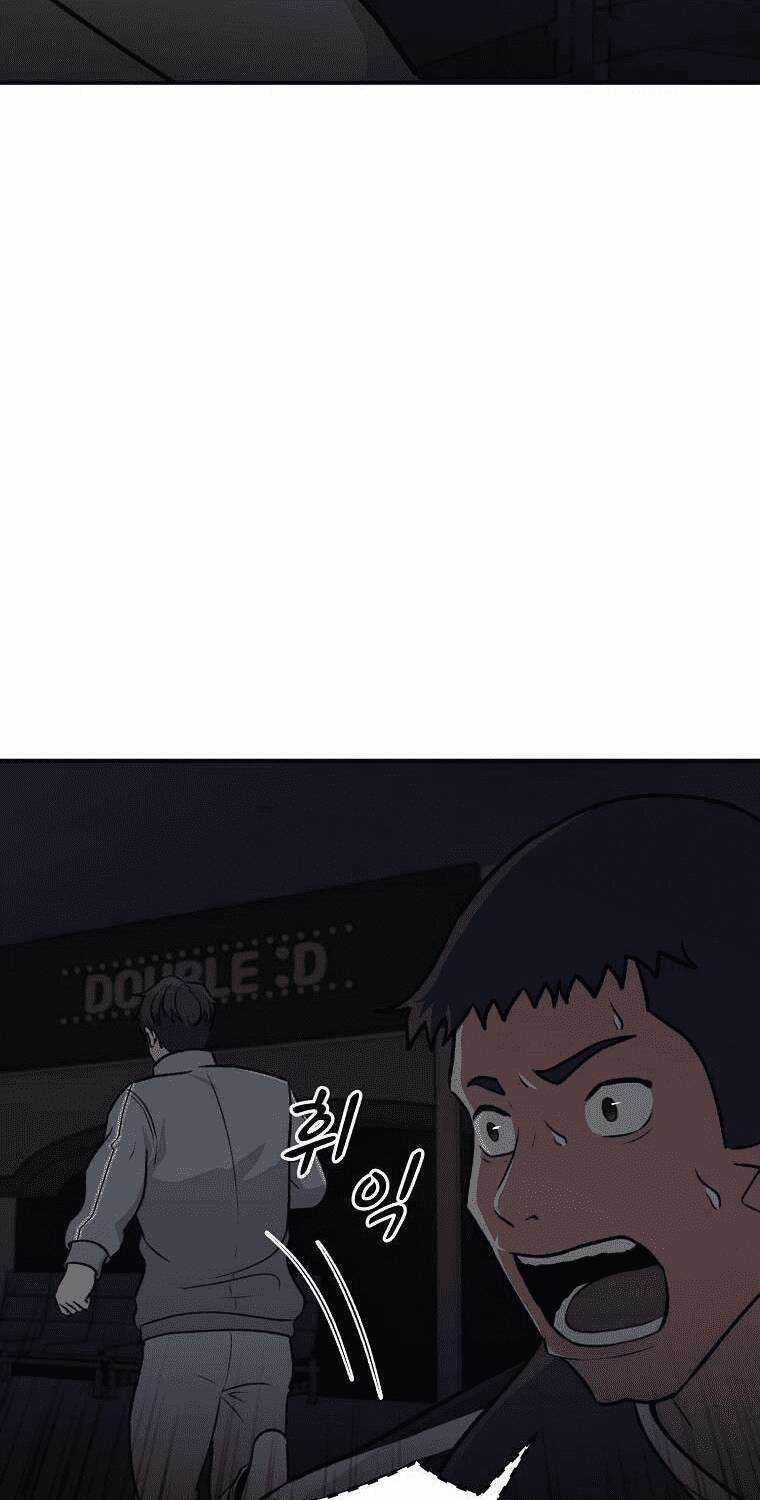 Con Tàu Zombie - Chapter 13 - Trang 68