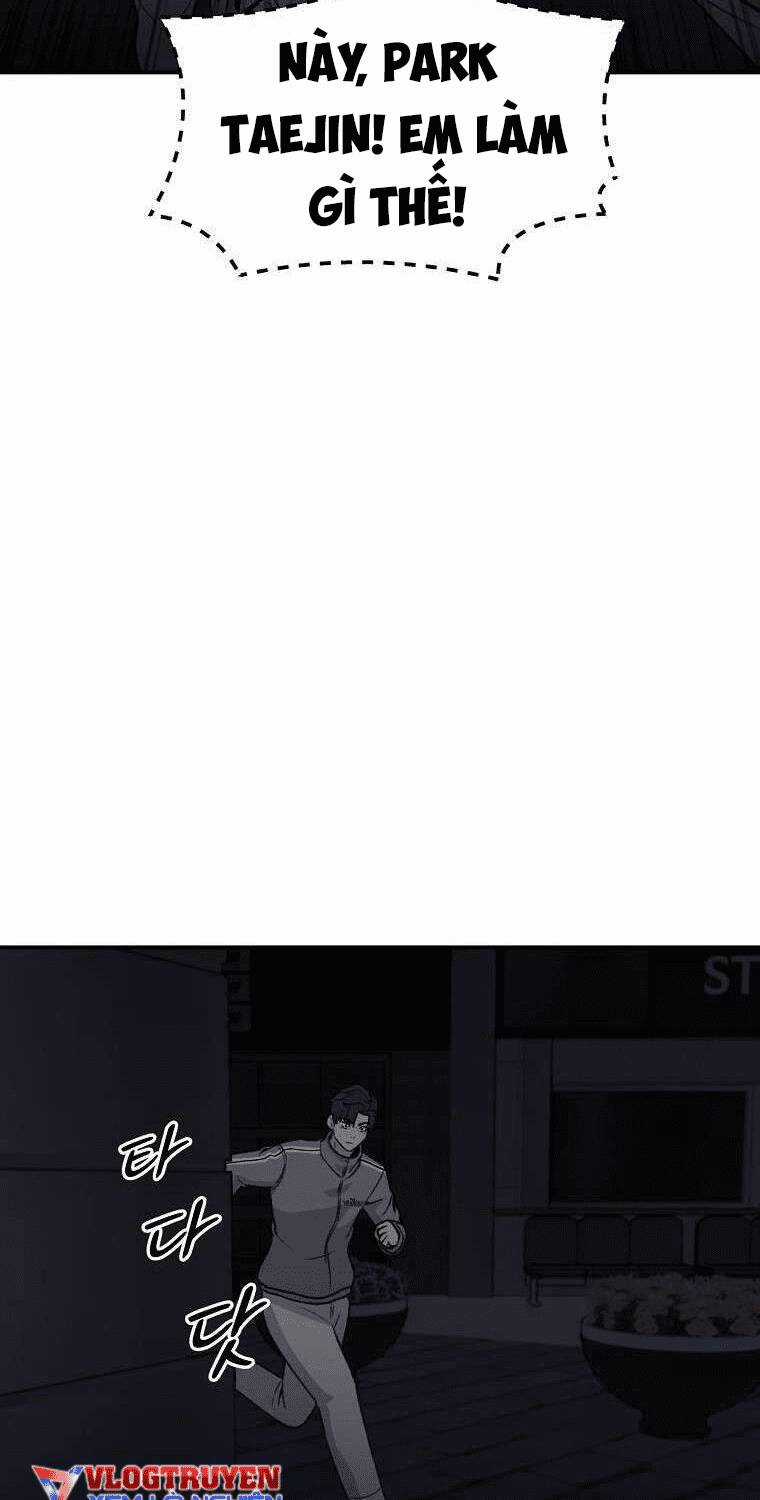 Con Tàu Zombie - Chapter 13 - Trang 69