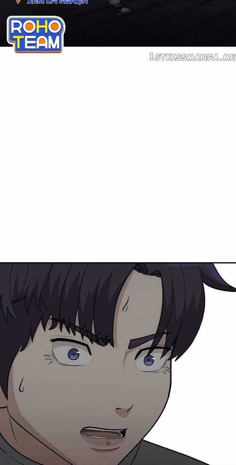 Con Tàu Zombie - Chapter 13 - Trang 70