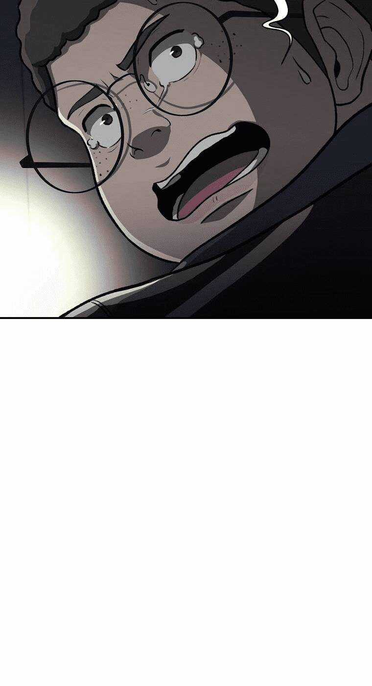 Con Tàu Zombie - Chapter 13 - Trang 73