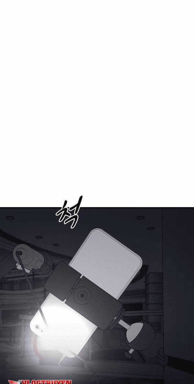 Con Tàu Zombie - Chapter 13 - Trang 74