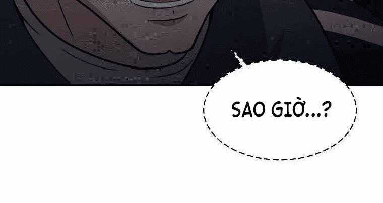 Con Tàu Zombie - Chapter 13 - Trang 78