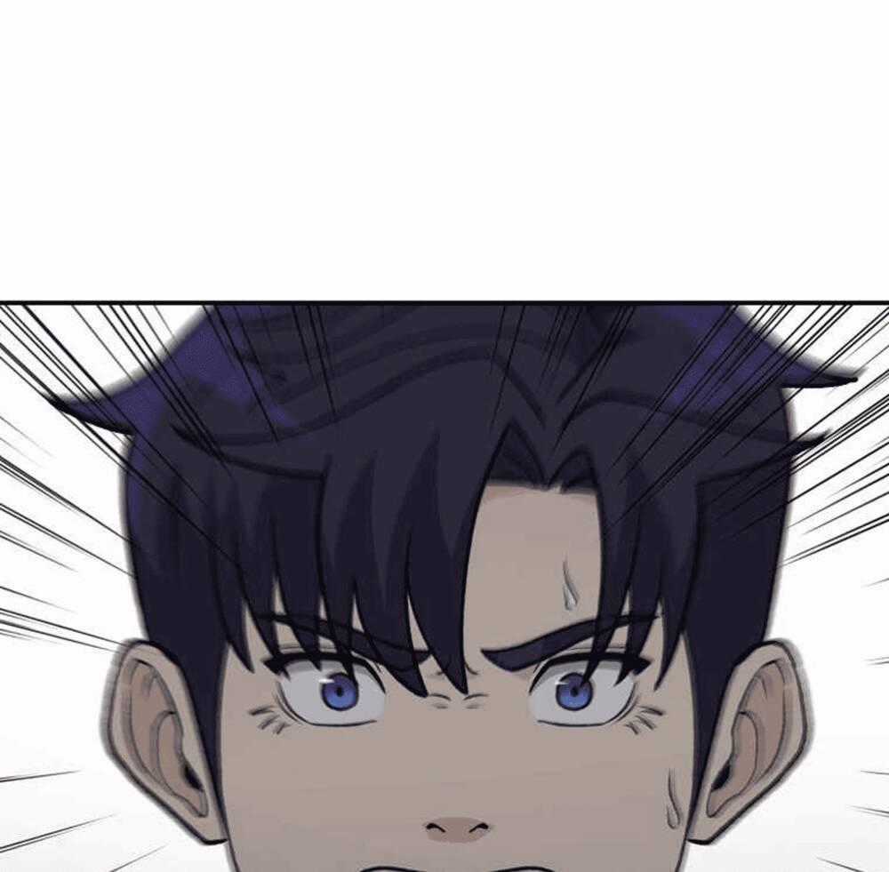 Con Tàu Zombie - Chapter 14 - Trang 1