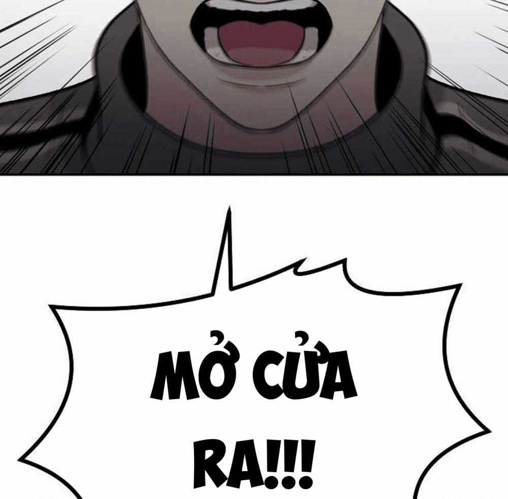 Con Tàu Zombie - Chapter 14 - Trang 2