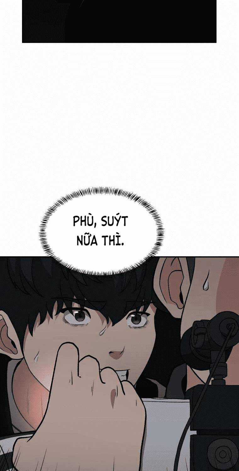 Con Tàu Zombie - Chapter 14 - Trang 13