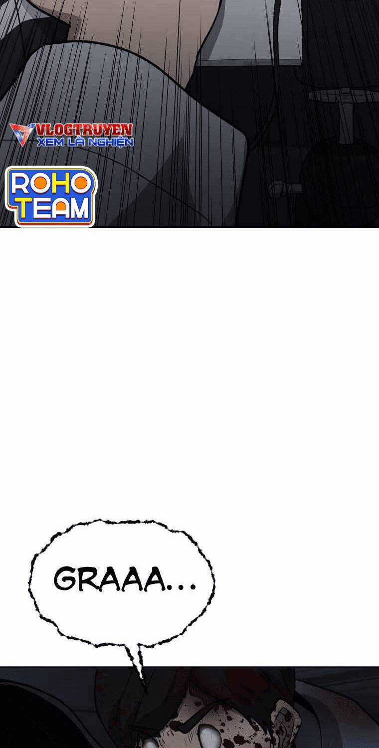 Con Tàu Zombie - Chapter 14 - Trang 14