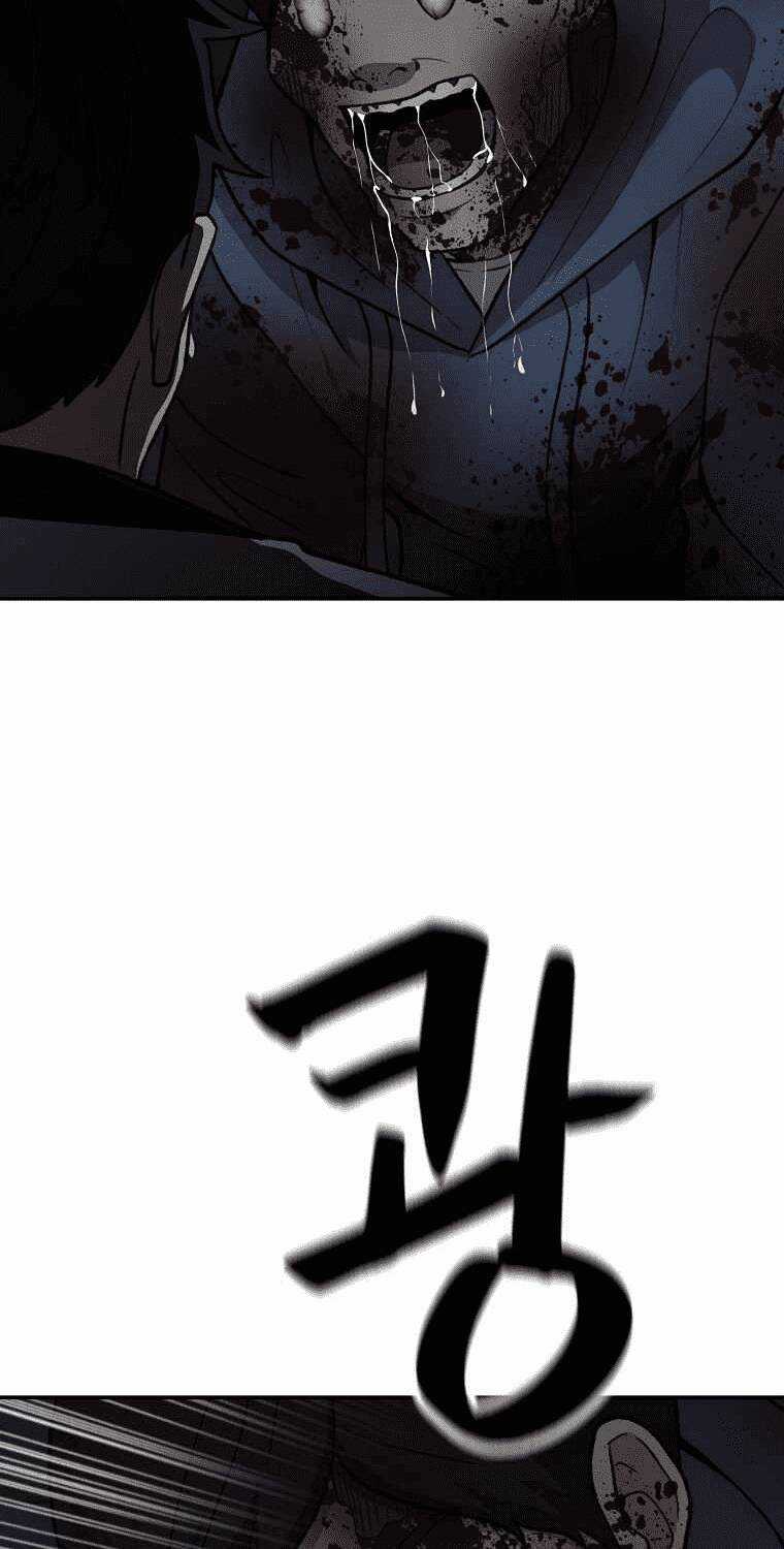 Con Tàu Zombie - Chapter 14 - Trang 15