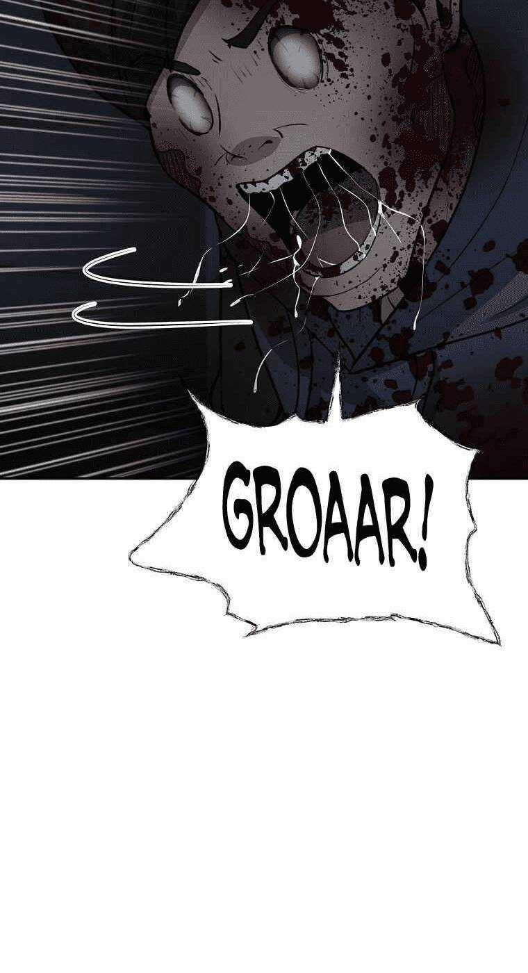 Con Tàu Zombie - Chapter 14 - Trang 16