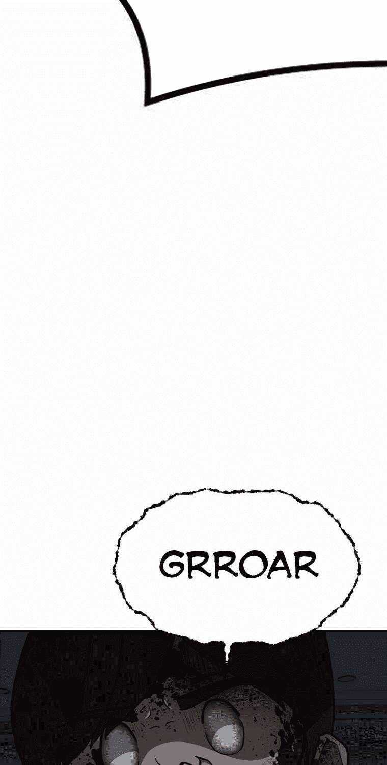 Con Tàu Zombie - Chapter 14 - Trang 3