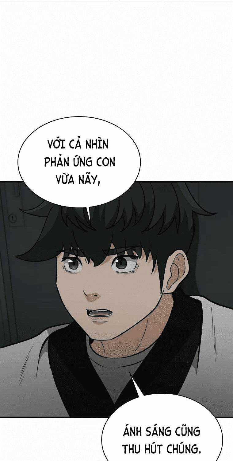 Con Tàu Zombie - Chapter 14 - Trang 27