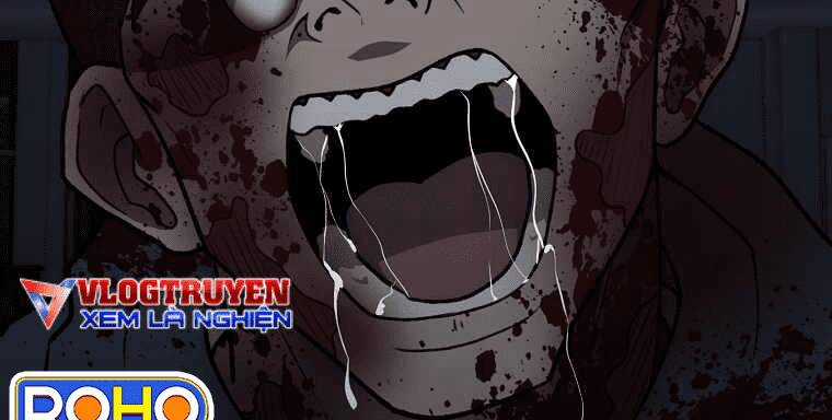 Con Tàu Zombie - Chapter 14 - Trang 4