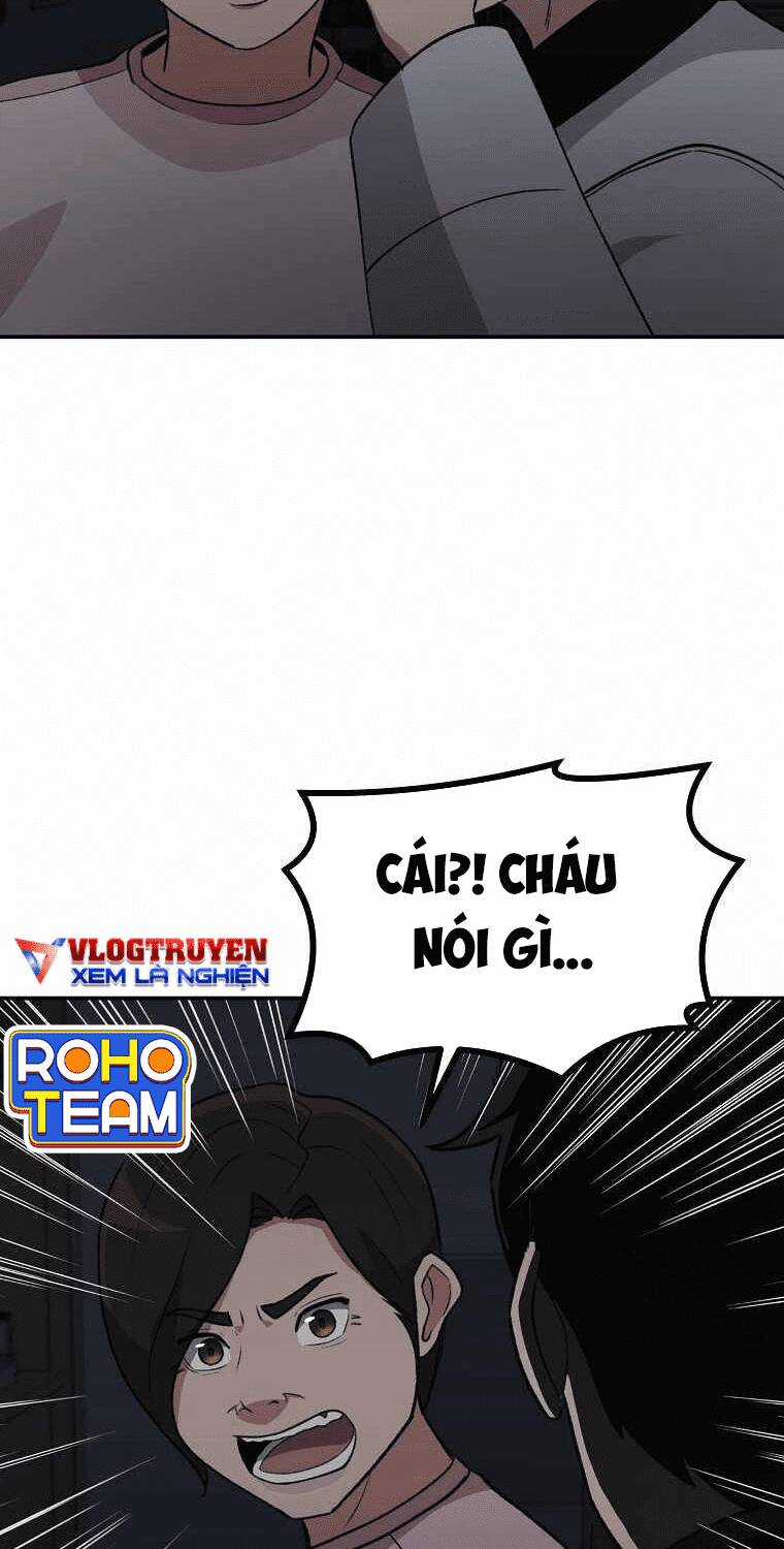 Con Tàu Zombie - Chapter 14 - Trang 36