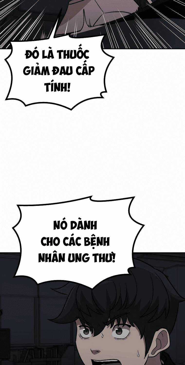 Con Tàu Zombie - Chapter 14 - Trang 37