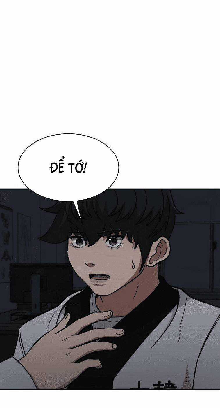 Con Tàu Zombie - Chapter 14 - Trang 44