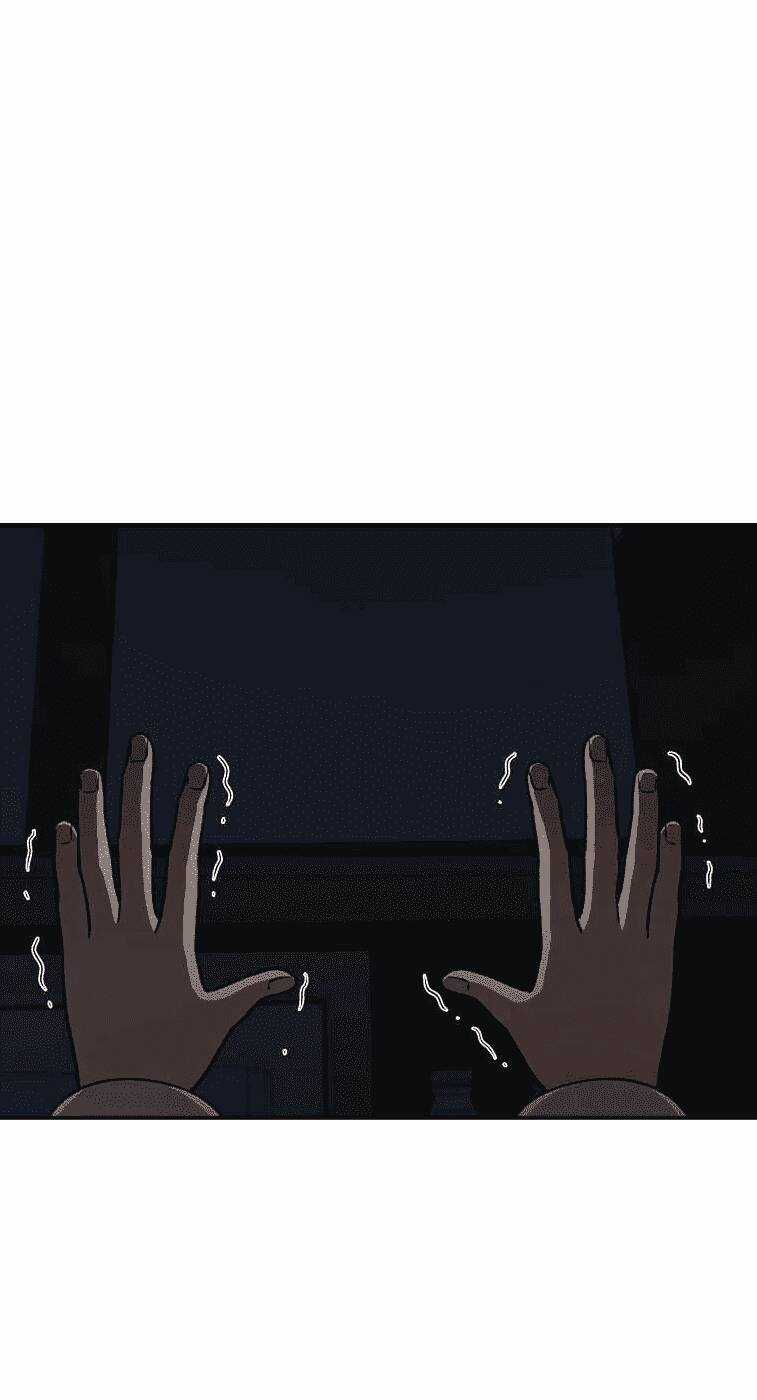 Con Tàu Zombie - Chapter 14 - Trang 45