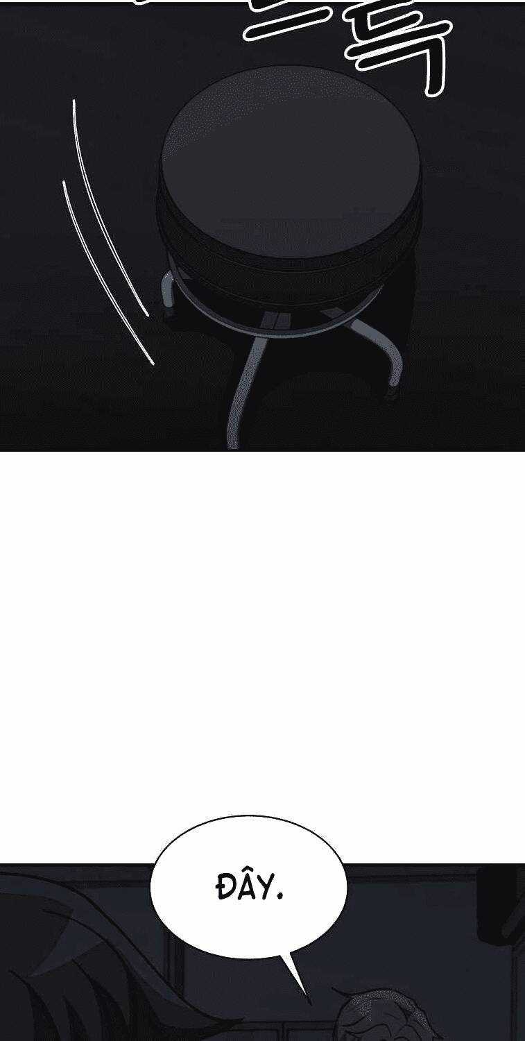 Con Tàu Zombie - Chapter 14 - Trang 47