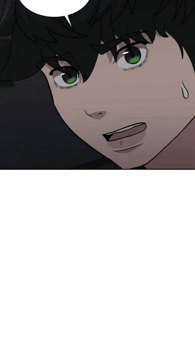 Con Tàu Zombie - Chapter 14 - Trang 49