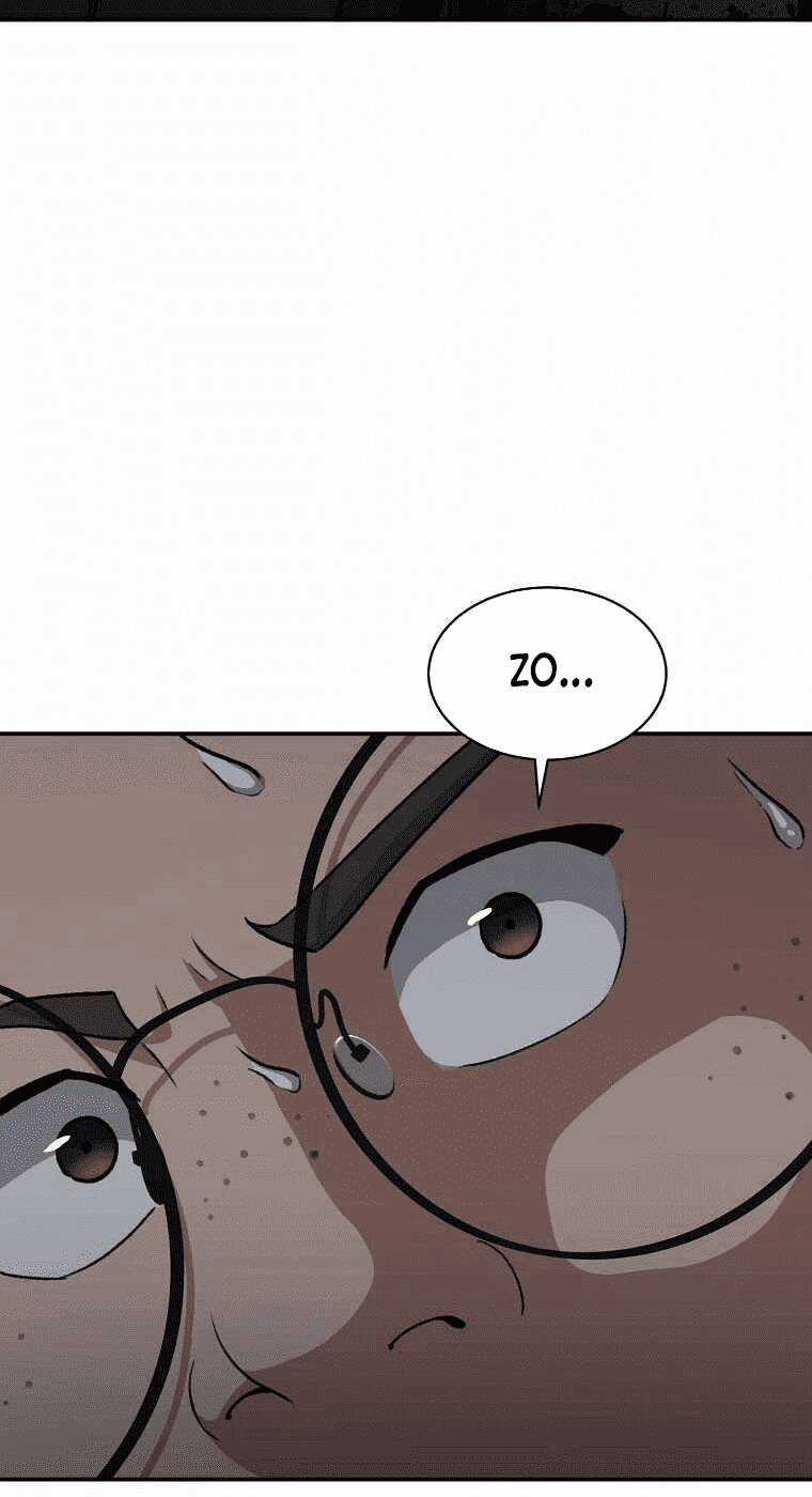 Con Tàu Zombie - Chapter 14 - Trang 6