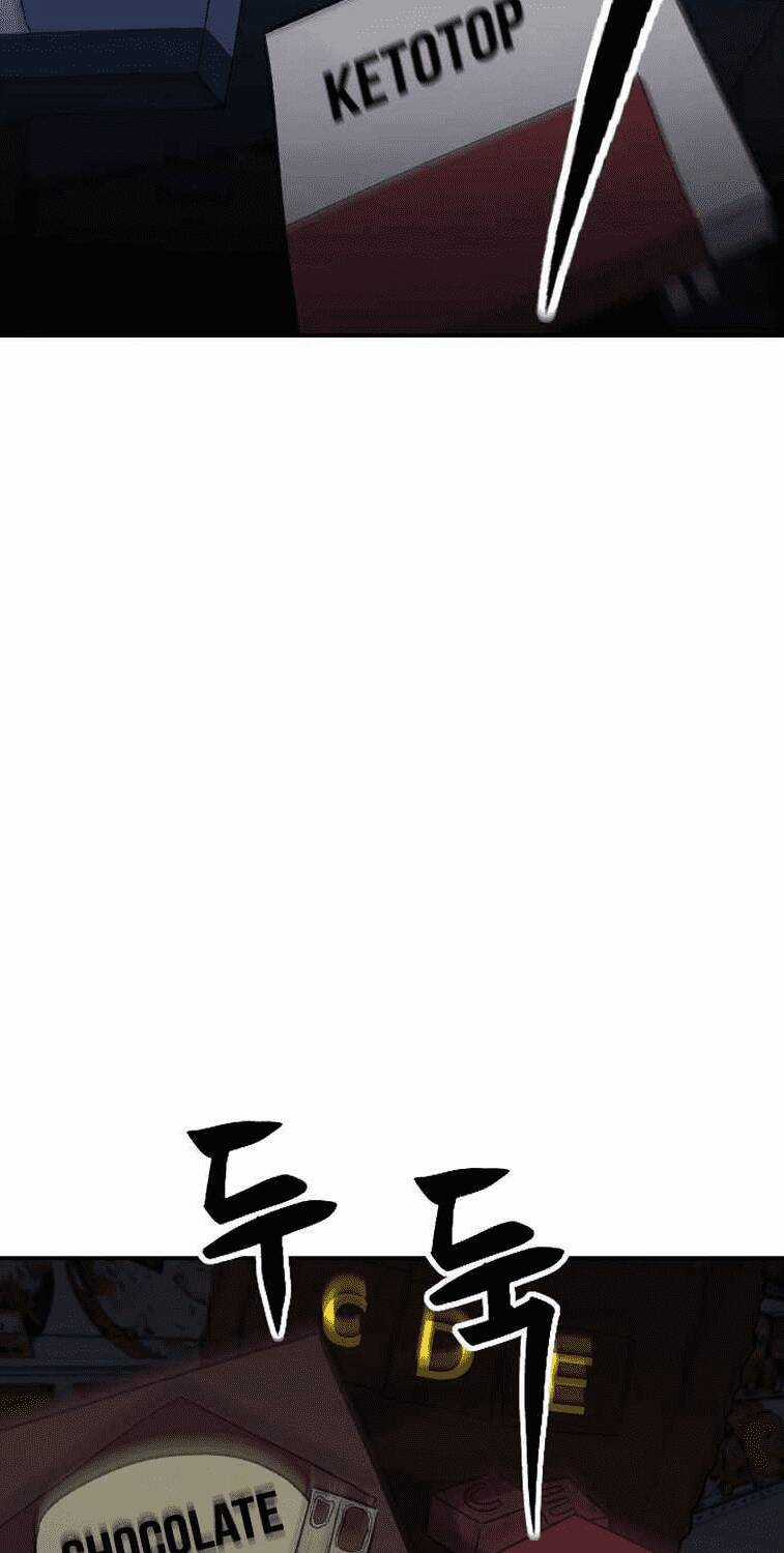 Con Tàu Zombie - Chapter 14 - Trang 54