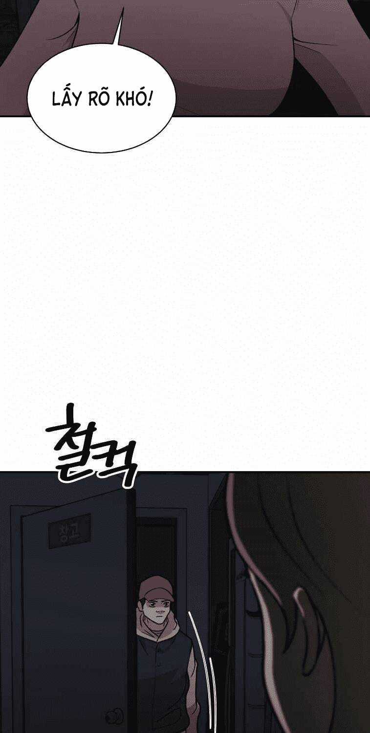 Con Tàu Zombie - Chapter 14 - Trang 56