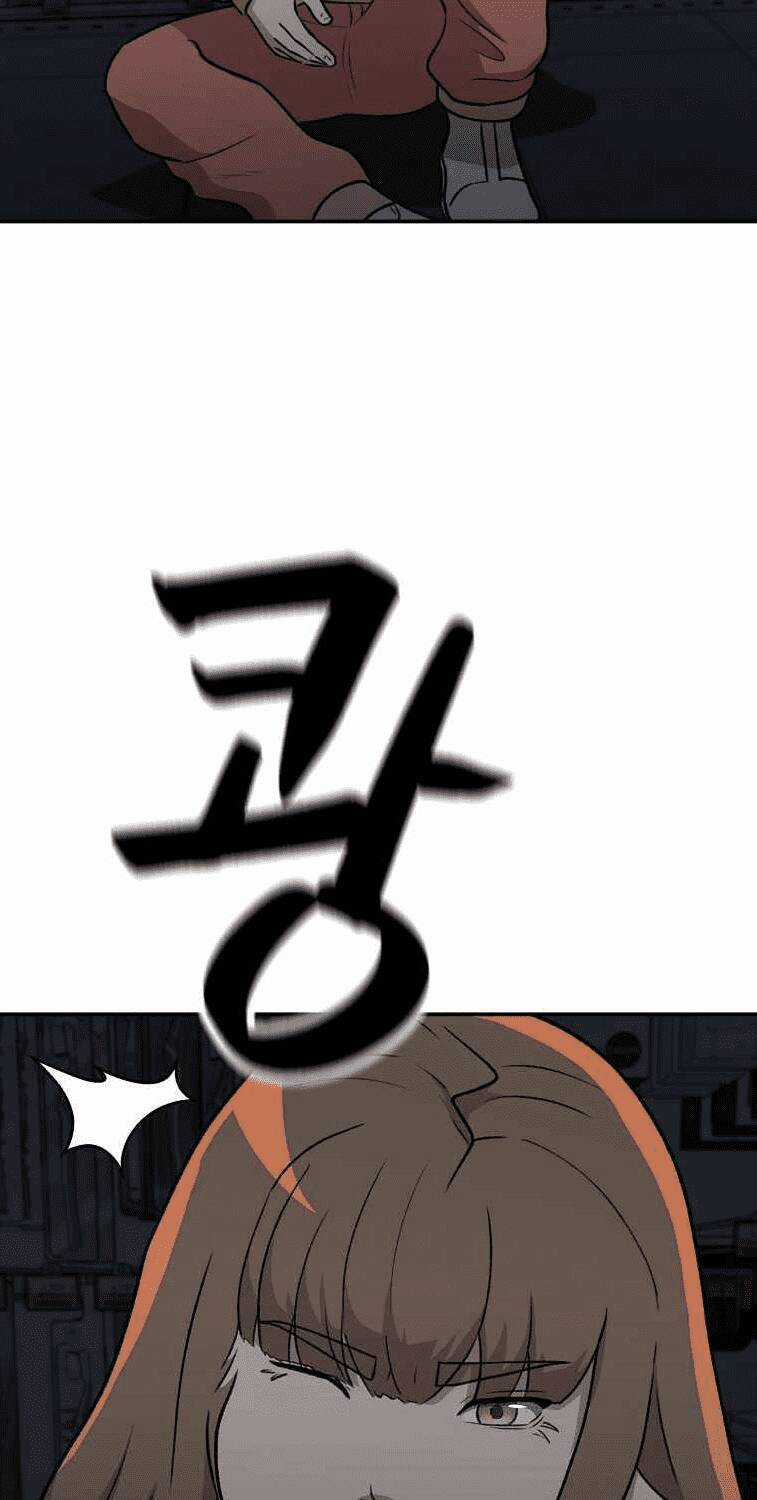 Con Tàu Zombie - Chapter 14 - Trang 62