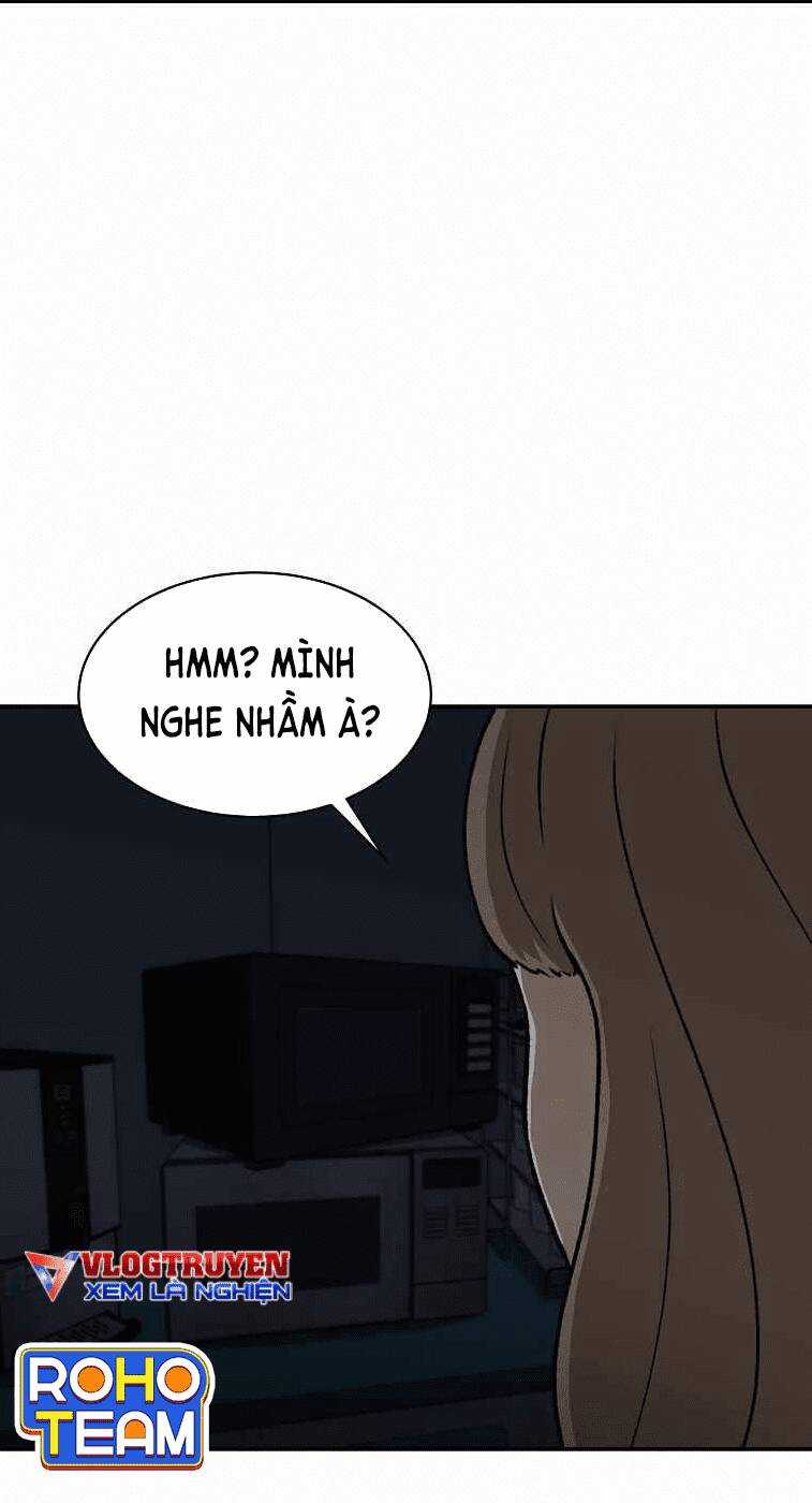 Con Tàu Zombie - Chapter 14 - Trang 64