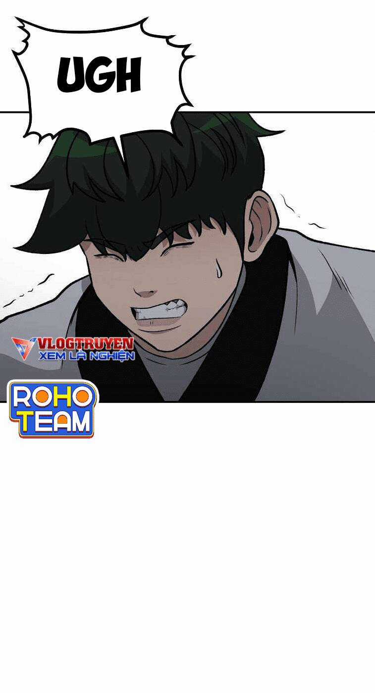 Con Tàu Zombie - Chapter 14 - Trang 67