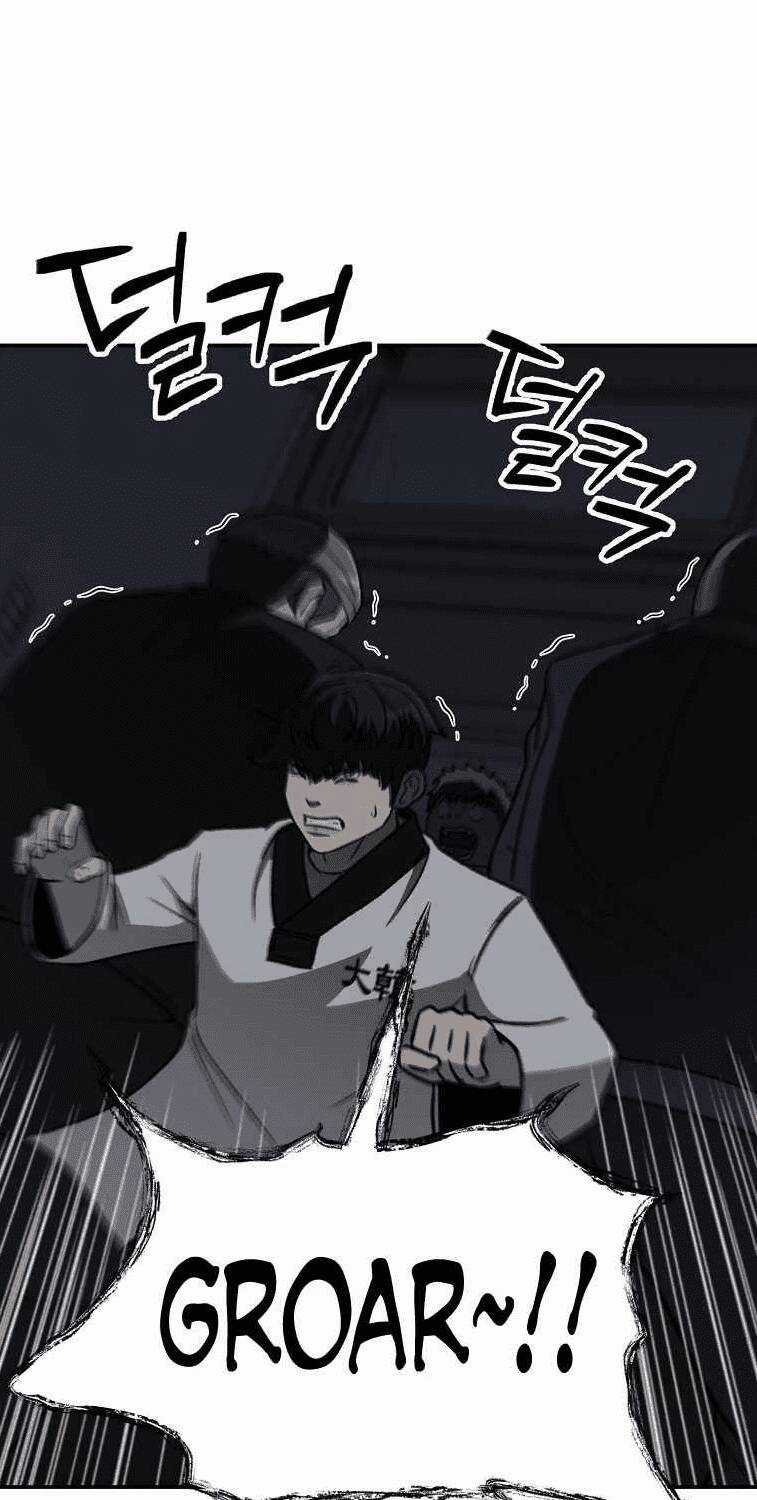 Con Tàu Zombie - Chapter 14 - Trang 68