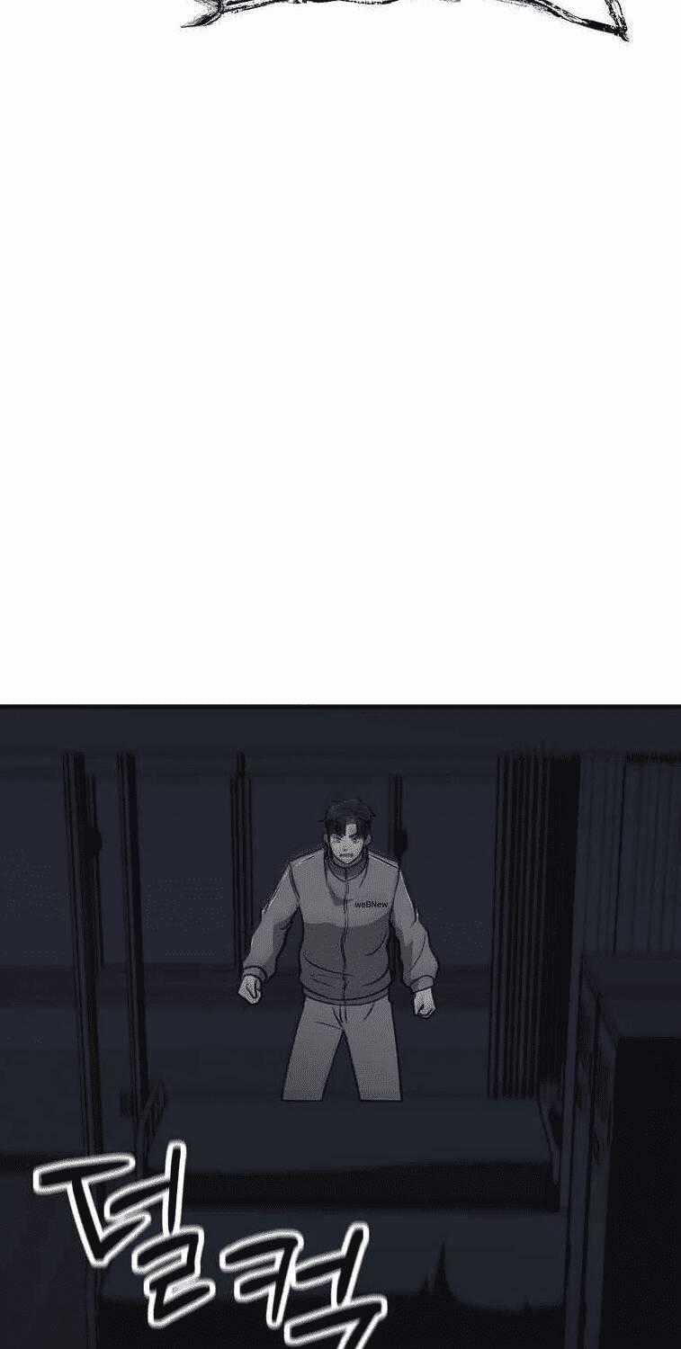 Con Tàu Zombie - Chapter 14 - Trang 69