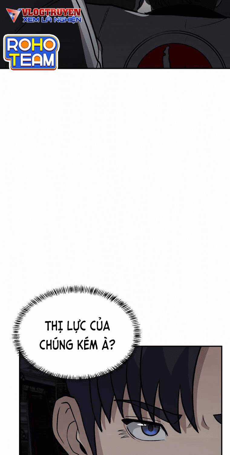 Con Tàu Zombie - Chapter 14 - Trang 9